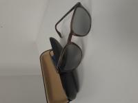 CS2155/2026 RAYBAN EYEGLASSES
